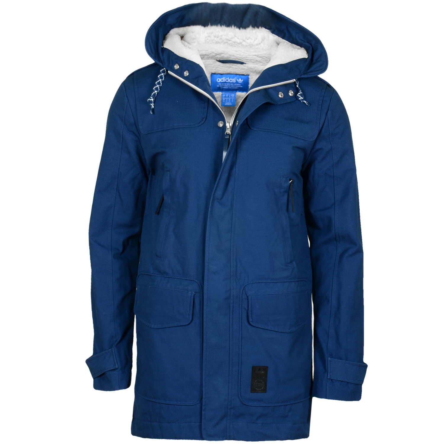 parka adidas homme hiver parka adidas homme hiver